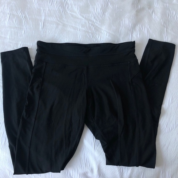 Champion Leggings - Picture 2 of 4